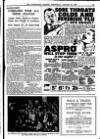 Eastbourne Gazette Wednesday 10 January 1940 Page 15