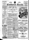 Eastbourne Gazette Wednesday 10 January 1940 Page 16