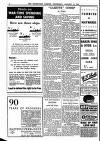 Eastbourne Gazette Wednesday 17 January 1940 Page 2