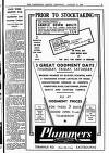 Eastbourne Gazette Wednesday 17 January 1940 Page 5