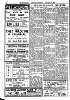 Eastbourne Gazette Wednesday 17 January 1940 Page 6