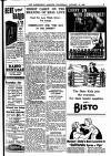 Eastbourne Gazette Wednesday 17 January 1940 Page 7