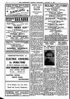 Eastbourne Gazette Wednesday 17 January 1940 Page 8