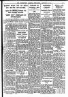 Eastbourne Gazette Wednesday 17 January 1940 Page 11