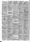 Eastbourne Gazette Wednesday 17 January 1940 Page 12