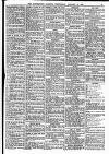 Eastbourne Gazette Wednesday 17 January 1940 Page 13