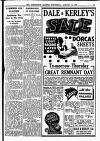 Eastbourne Gazette Wednesday 17 January 1940 Page 15