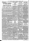 Eastbourne Gazette Wednesday 17 January 1940 Page 16