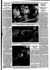 Eastbourne Gazette Wednesday 17 January 1940 Page 17