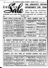 Eastbourne Gazette Wednesday 17 January 1940 Page 18