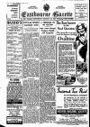 Eastbourne Gazette Wednesday 17 January 1940 Page 20