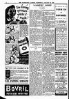 Eastbourne Gazette Wednesday 24 January 1940 Page 2