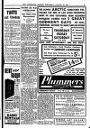 Eastbourne Gazette Wednesday 24 January 1940 Page 5