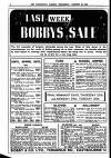 Eastbourne Gazette Wednesday 24 January 1940 Page 6