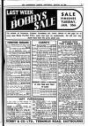Eastbourne Gazette Wednesday 24 January 1940 Page 7