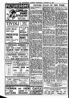 Eastbourne Gazette Wednesday 24 January 1940 Page 8