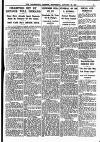 Eastbourne Gazette Wednesday 24 January 1940 Page 11