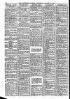 Eastbourne Gazette Wednesday 24 January 1940 Page 12