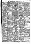Eastbourne Gazette Wednesday 24 January 1940 Page 13