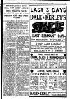 Eastbourne Gazette Wednesday 24 January 1940 Page 15