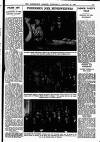 Eastbourne Gazette Wednesday 24 January 1940 Page 17