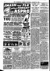 Eastbourne Gazette Wednesday 24 January 1940 Page 18