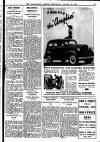 Eastbourne Gazette Wednesday 24 January 1940 Page 19
