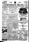 Eastbourne Gazette Wednesday 24 January 1940 Page 20