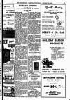 Eastbourne Gazette Wednesday 31 January 1940 Page 3