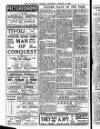 Eastbourne Gazette Wednesday 31 January 1940 Page 4