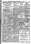 Eastbourne Gazette Wednesday 31 January 1940 Page 9