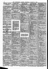 Eastbourne Gazette Wednesday 31 January 1940 Page 10