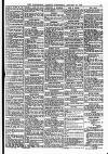 Eastbourne Gazette Wednesday 31 January 1940 Page 11