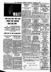 Eastbourne Gazette Wednesday 31 January 1940 Page 12