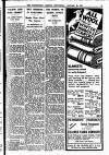 Eastbourne Gazette Wednesday 31 January 1940 Page 13