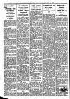 Eastbourne Gazette Wednesday 31 January 1940 Page 14