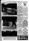Eastbourne Gazette Wednesday 31 January 1940 Page 15