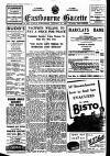 Eastbourne Gazette Wednesday 31 January 1940 Page 16