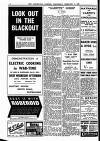 Eastbourne Gazette Wednesday 07 February 1940 Page 2