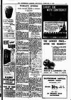 Eastbourne Gazette Wednesday 07 February 1940 Page 3