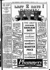 Eastbourne Gazette Wednesday 07 February 1940 Page 5