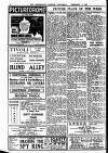 Eastbourne Gazette Wednesday 07 February 1940 Page 6