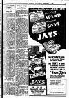 Eastbourne Gazette Wednesday 07 February 1940 Page 7