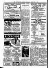 Eastbourne Gazette Wednesday 07 February 1940 Page 8