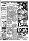 Eastbourne Gazette Wednesday 07 February 1940 Page 9