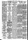Eastbourne Gazette Wednesday 07 February 1940 Page 10