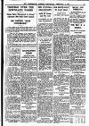 Eastbourne Gazette Wednesday 07 February 1940 Page 11