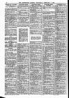 Eastbourne Gazette Wednesday 07 February 1940 Page 12