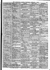 Eastbourne Gazette Wednesday 07 February 1940 Page 13