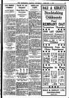 Eastbourne Gazette Wednesday 07 February 1940 Page 15
